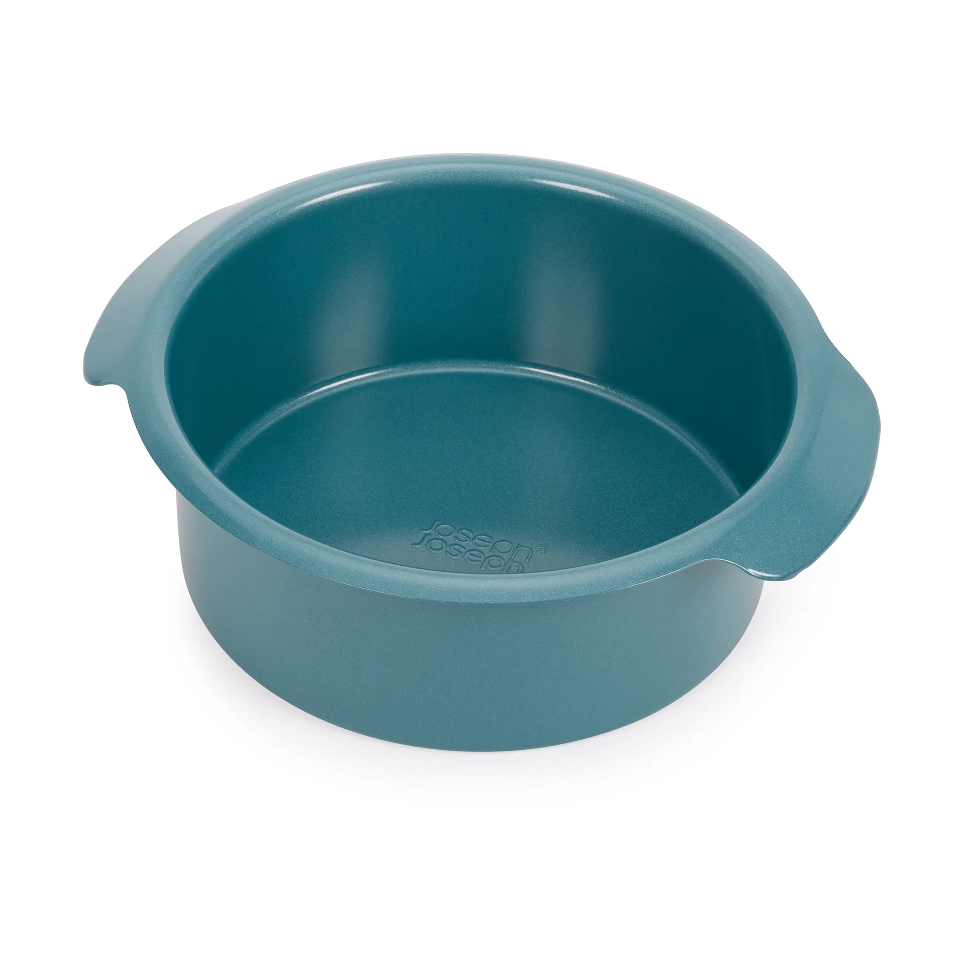 Nest bake rund bageform Ø26,2 cm, Blå Joseph Joseph