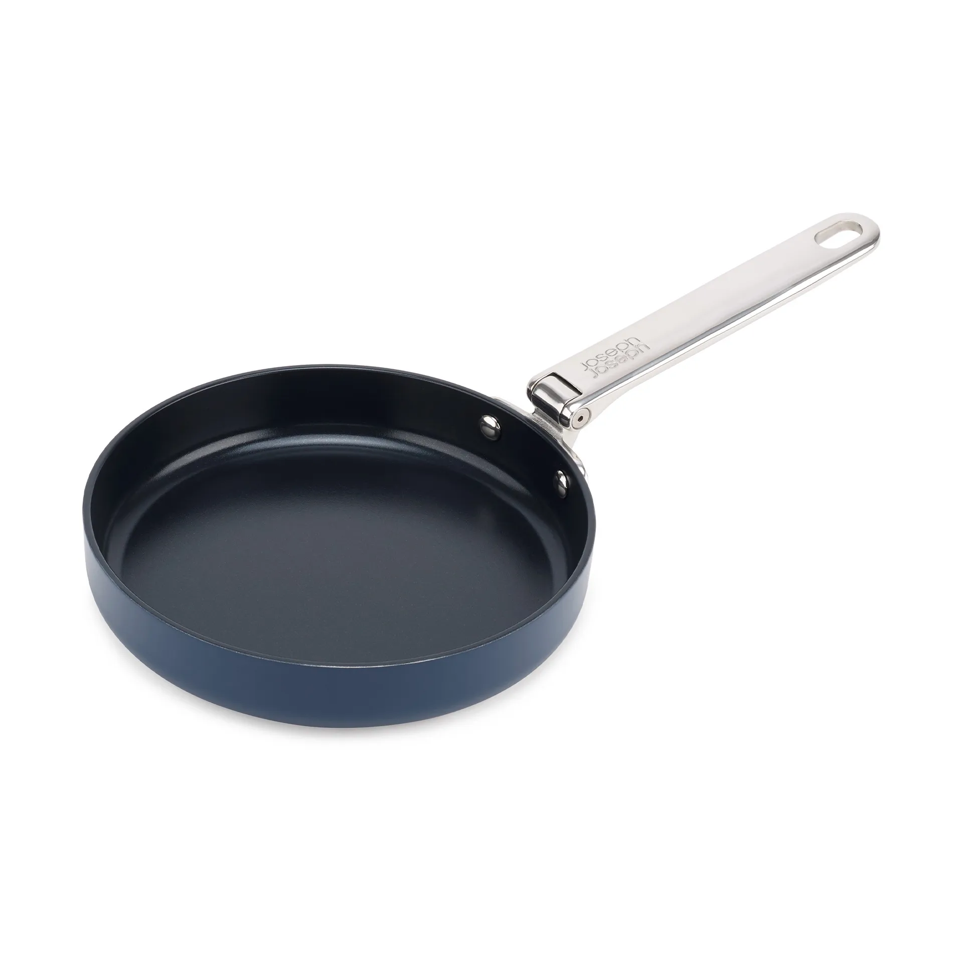 Space non stick stegepande, Ø20 cm Joseph Joseph