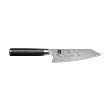 Kai Kiritsuke kniv - 15 cm - KAI