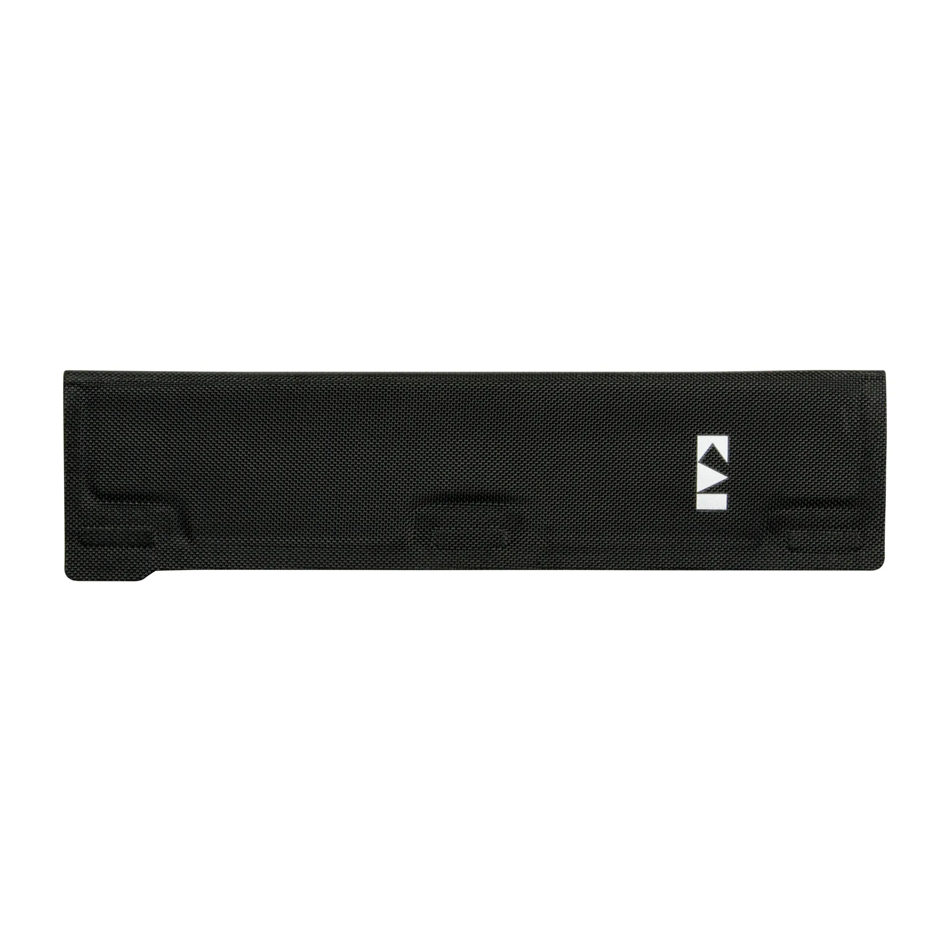 Kai magnetisk knivbeskyttelse, 6x24 cm KAI