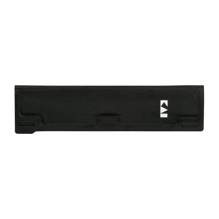Kai magnetisk knivbeskyttelse, 6x24 cm KAI