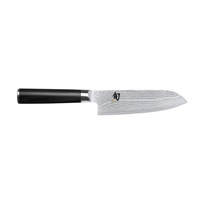 Kai Shun Classic santoku-kniv - 14 cm - KAI