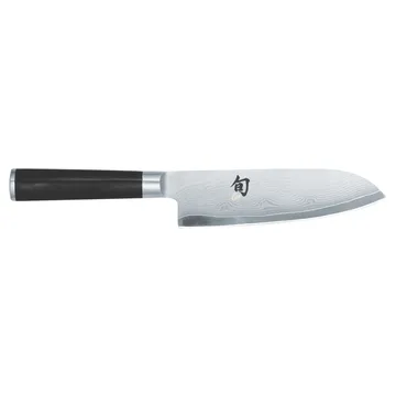 Kai Shun Classic santoku-kniv - 18 cm - KAI
