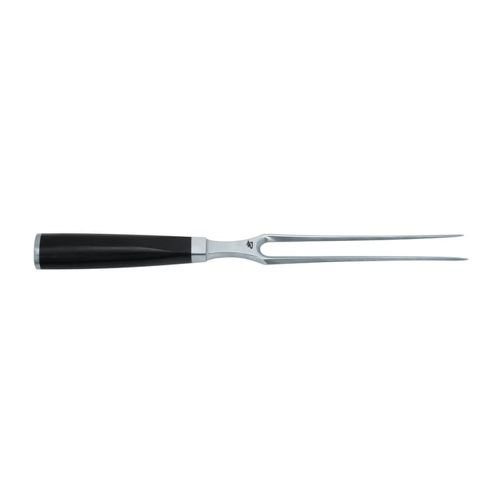 Kai Shun Classic stegegaffel
, 16,5 cm KAI