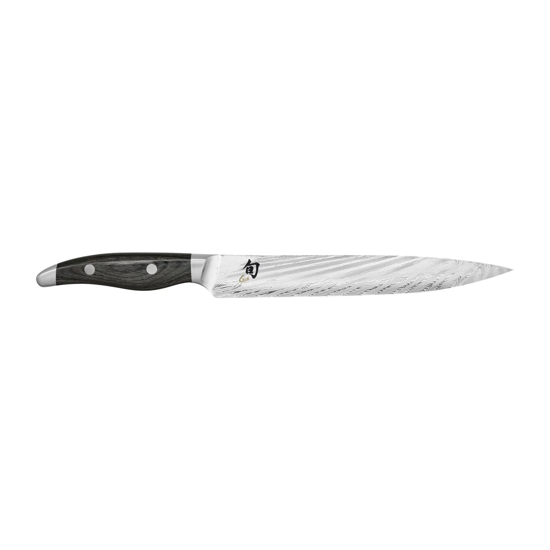 Kai Shun Nagare forskærerkniv, 23 cm KAI