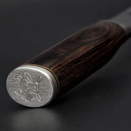 Kai Shun Premier kokkekniv, 20 cm KAI