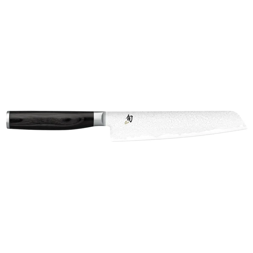 Kai Shun Premier Minamo kniv, 15 cm KAI