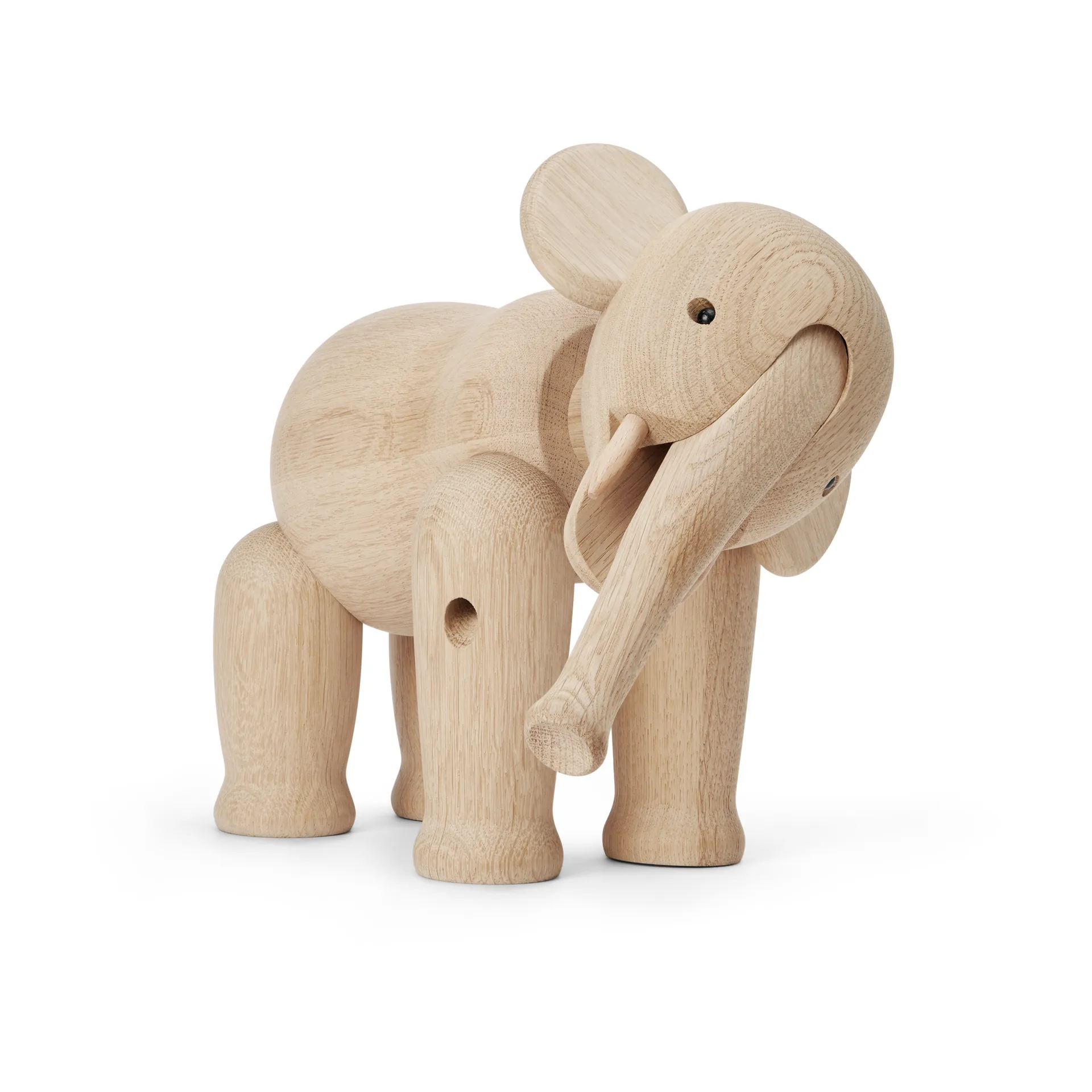 Kay Bojesen elefant stor, Eg Kay Bojesen Denmark