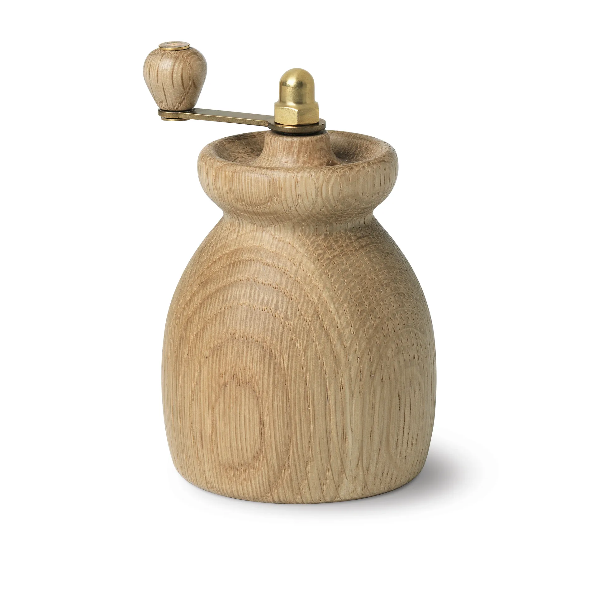 Kay Bojesen peberkværn, Eg Kay Bojesen Denmark