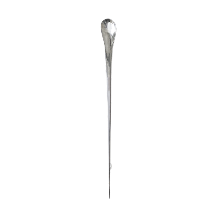 Kay Bojesen cocktailske 25,5 cm, Polished steel Kay Bojesen