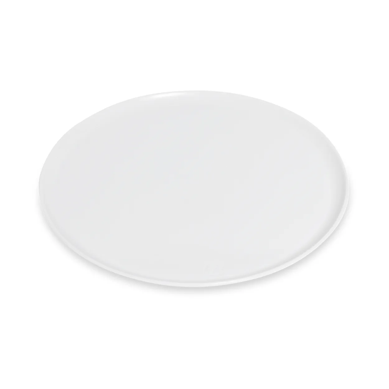 Kay Bojesen KAY tallerken Ø27 cm White