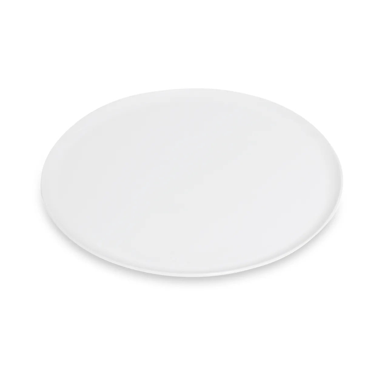 Kay Bojesen KAY tallerken Ø29 cm White