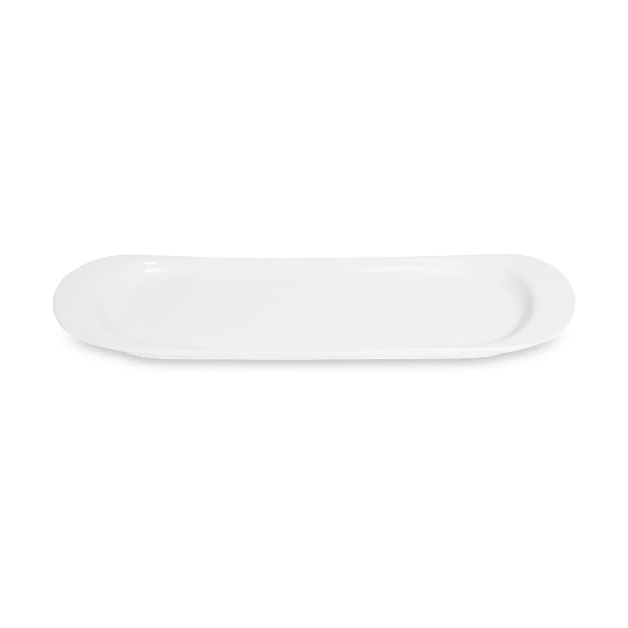Kay Bojesen WING fad 55 cm White