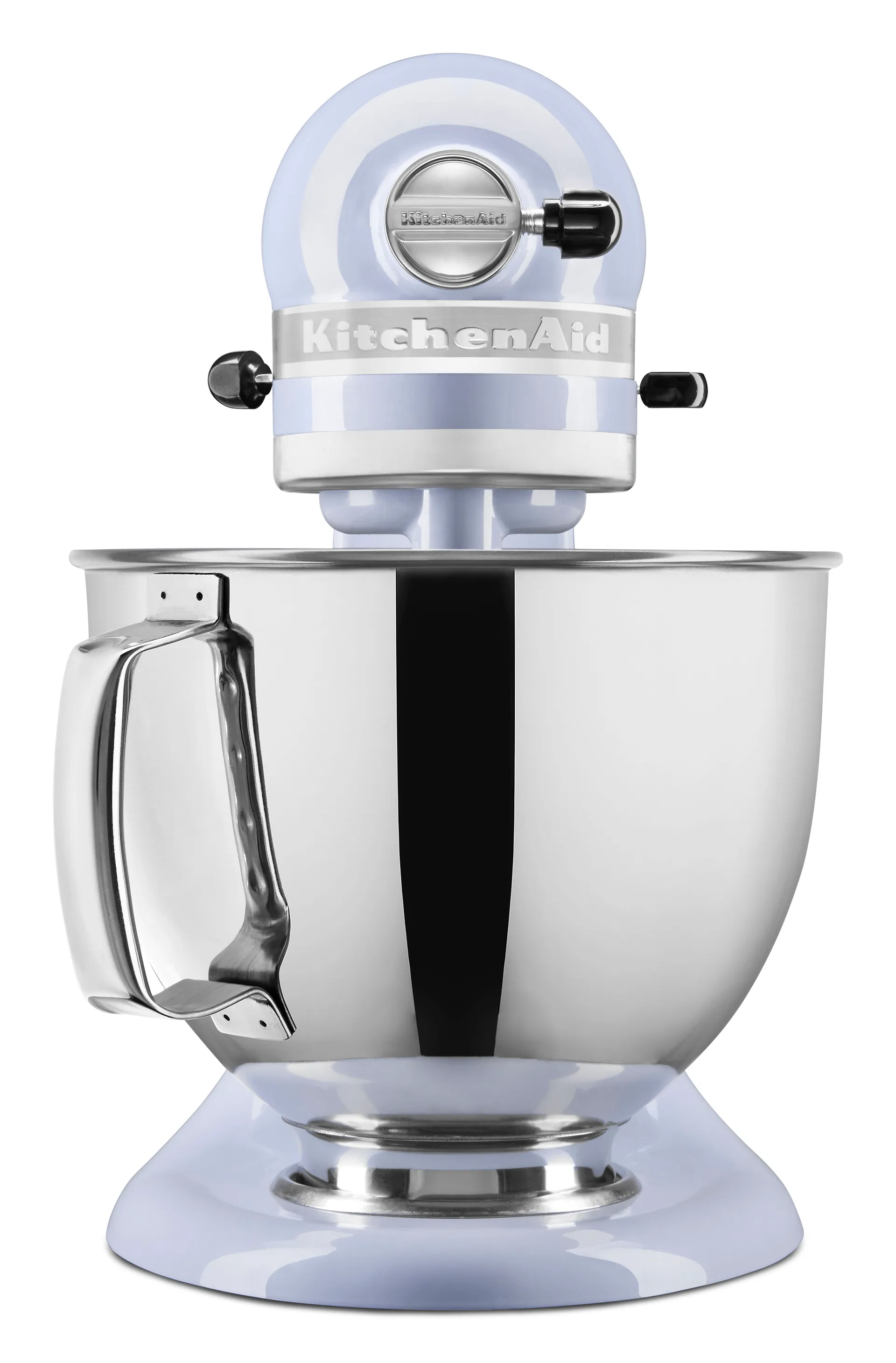 Artisan 5KSM125 køkkenmaskine 4,8 l, Lavender cream KitchenAid