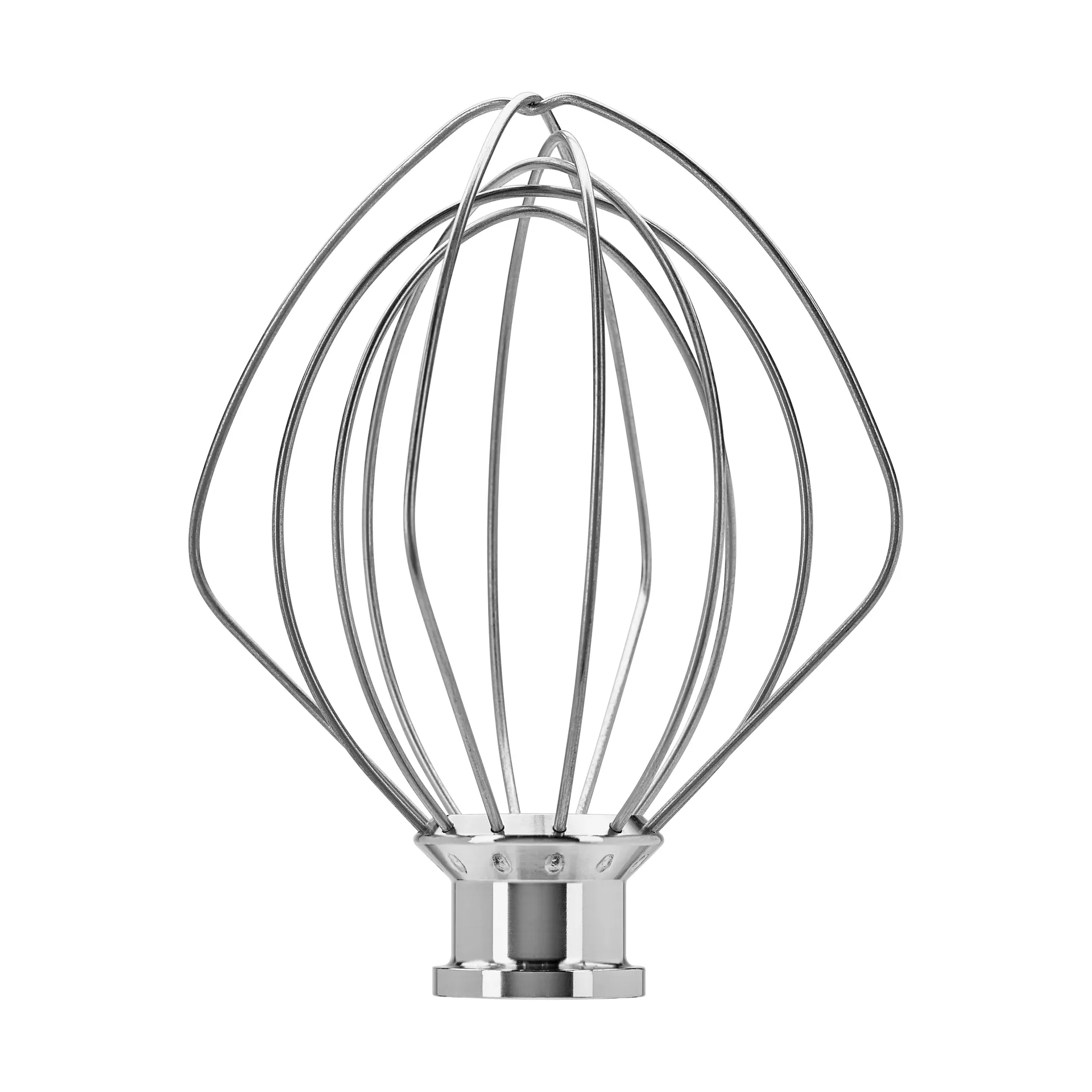 Artisan 5KSM185 køkkenmaskine premium 4,8 L, Almond cream KitchenAid