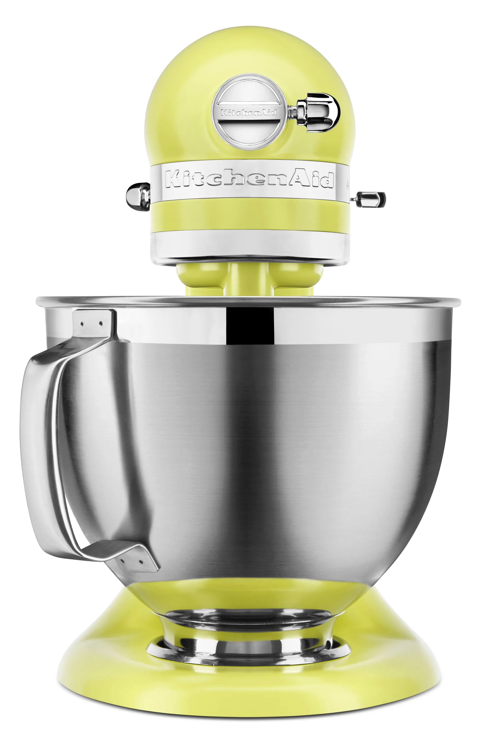 Artisan 5KSM185 køkkenmaskine premium 4,8 L, Kyoto glow KitchenAid