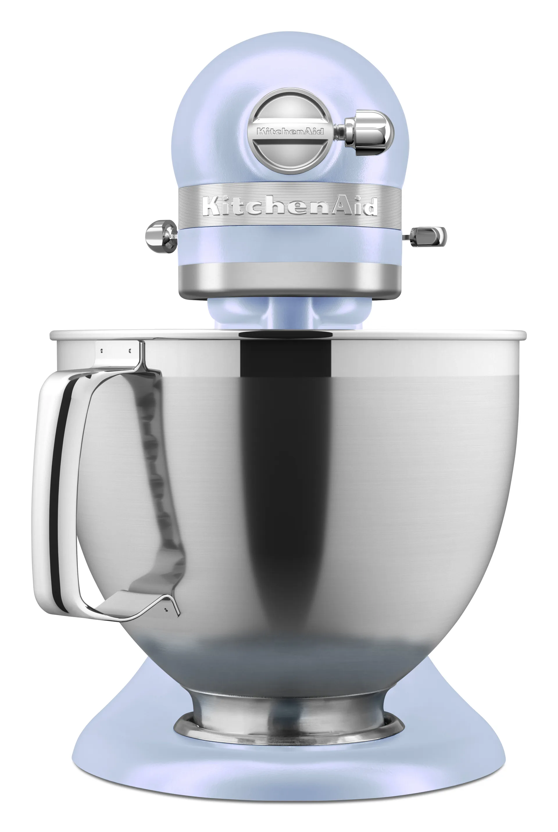 Artisan 5KSM195 køkkenmaskine 4,7 L, Blue salt KitchenAid