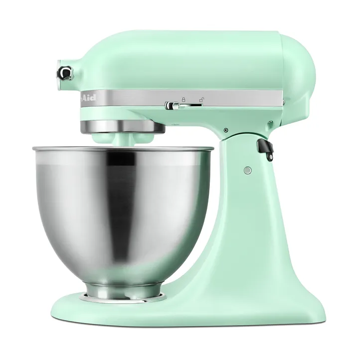 Artisan 5KSM195 køkkenmaskine 4,7 L - Spearmint - KitchenAid