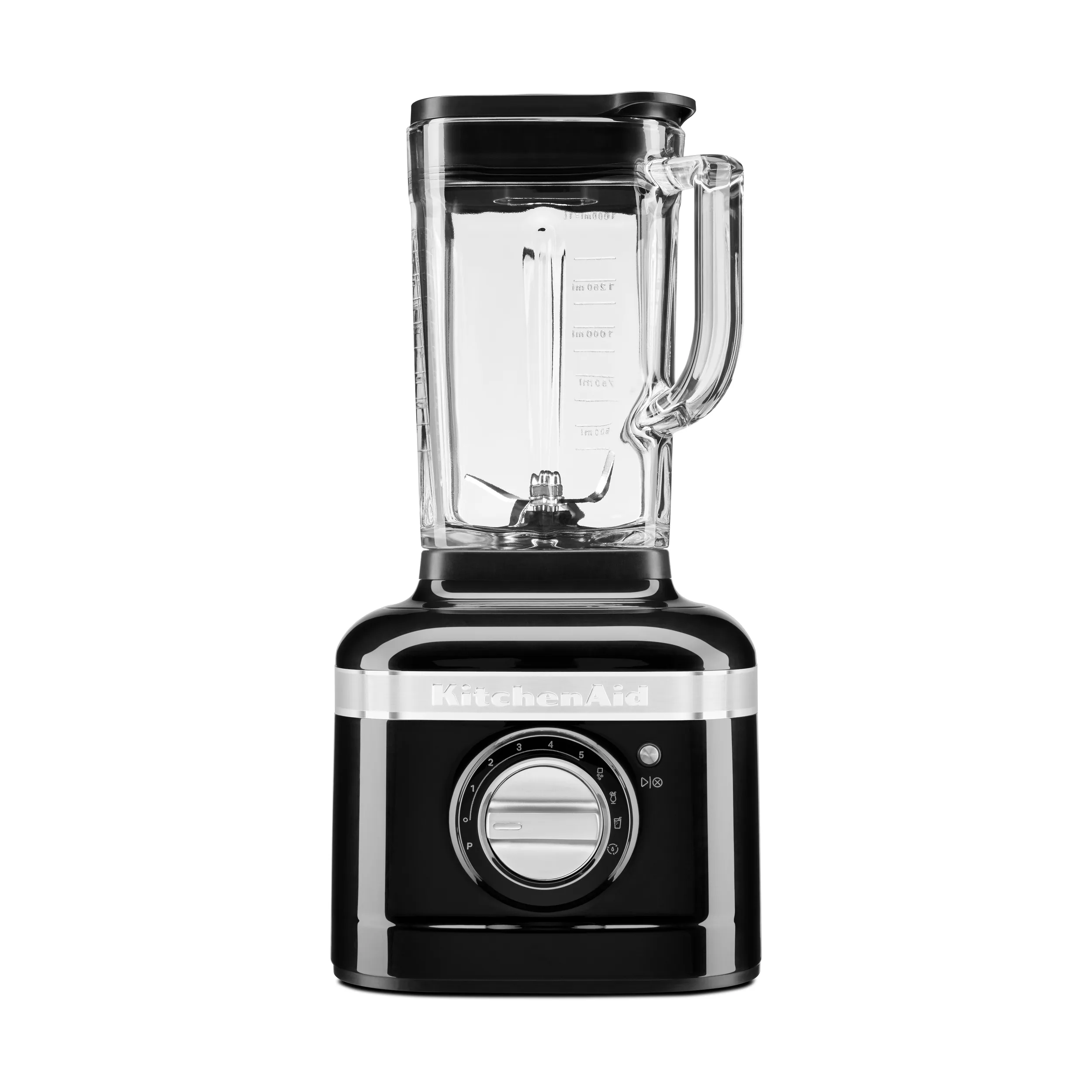 bedste blender retro stil bedst i test
