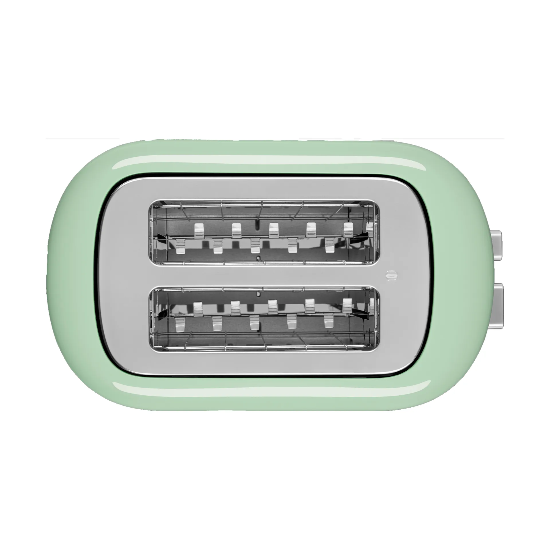 KitchenAid brødrister 2 skiver, Pistachio KitchenAid
