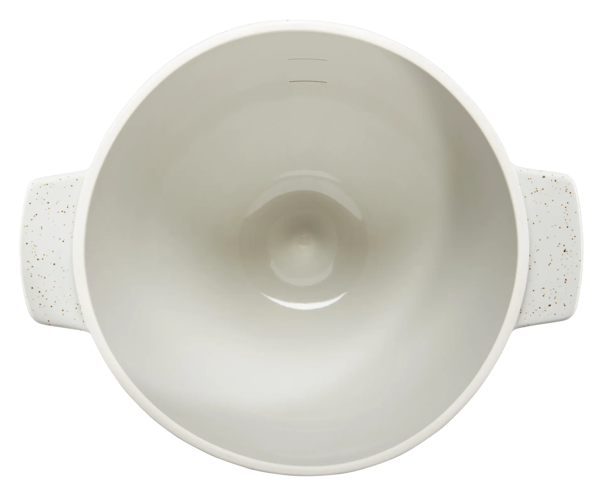 KitchenAid brødskål med låg 4,7 L, Grey KitchenAid