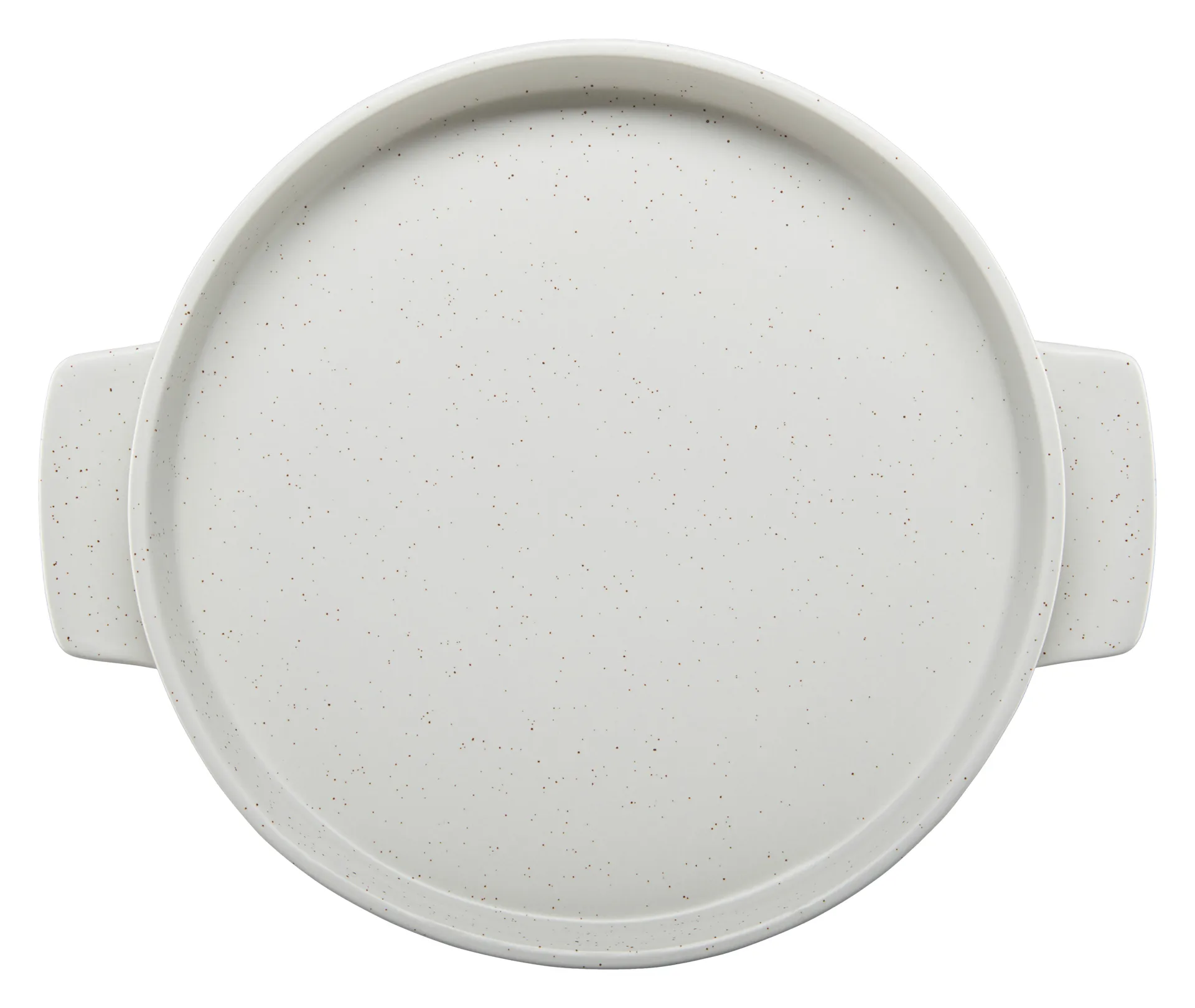 KitchenAid brødskål med låg 4,7 L, Grey KitchenAid