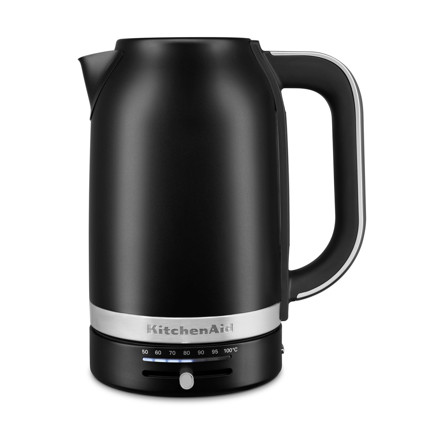 KitchenAid 5KEK1701EBM elkedel