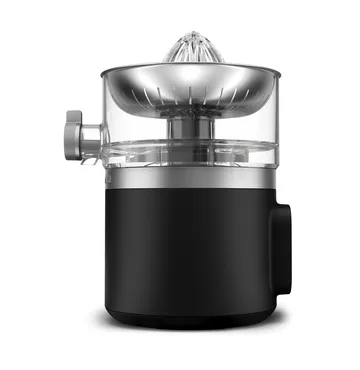 KitchenAid Go citruspresser uden batteri - Mattsort - KitchenAid