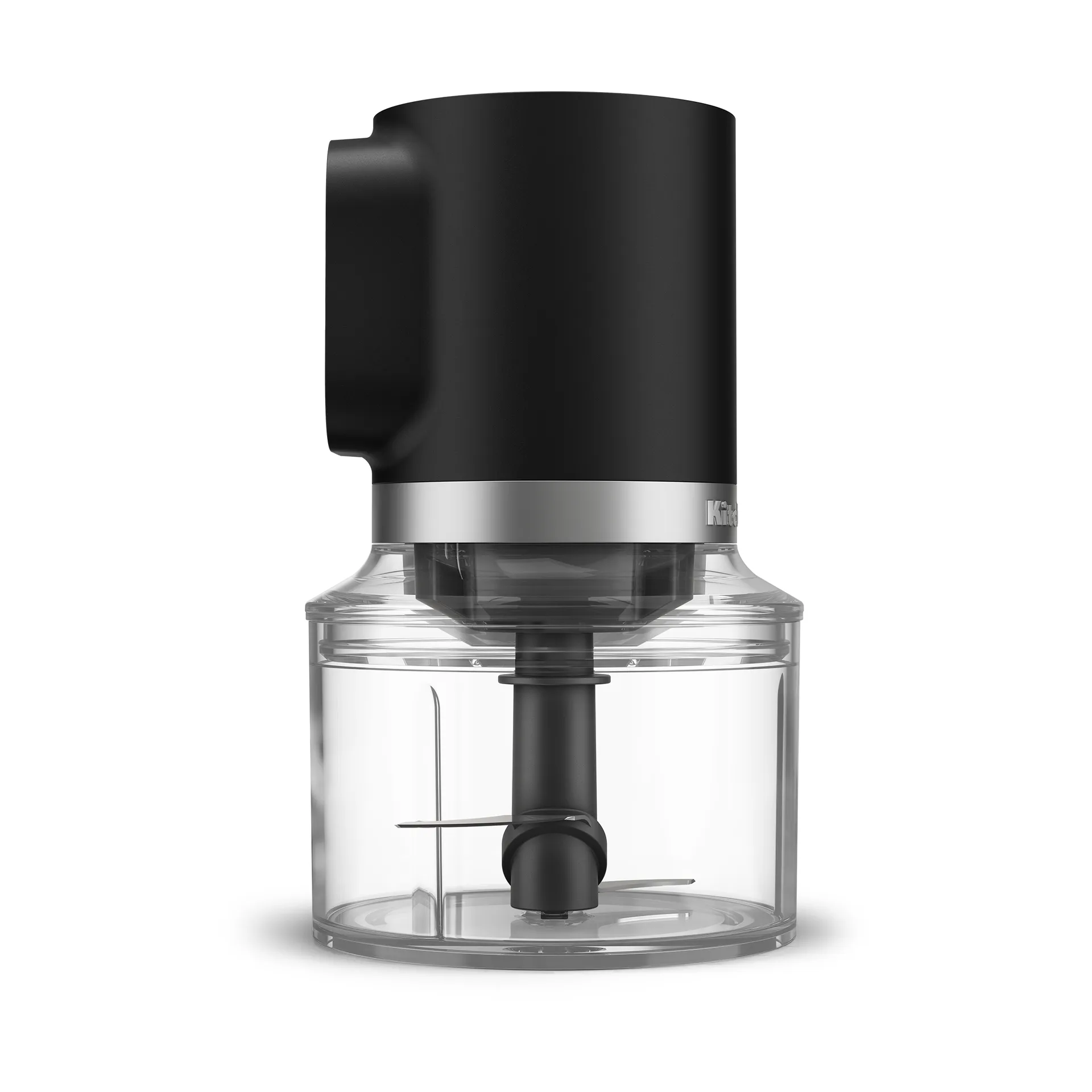 KitchenAid Go trådløs hakker uden batteri, Matsort KitchenAid