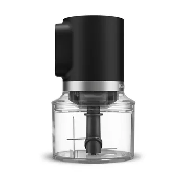 KitchenAid Go trådløs hakker uden batteri - Matsort - KitchenAid