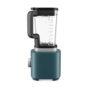 KitchenAid Pure Power blender glaskande - Agave, 1,85 L - KitchenAid