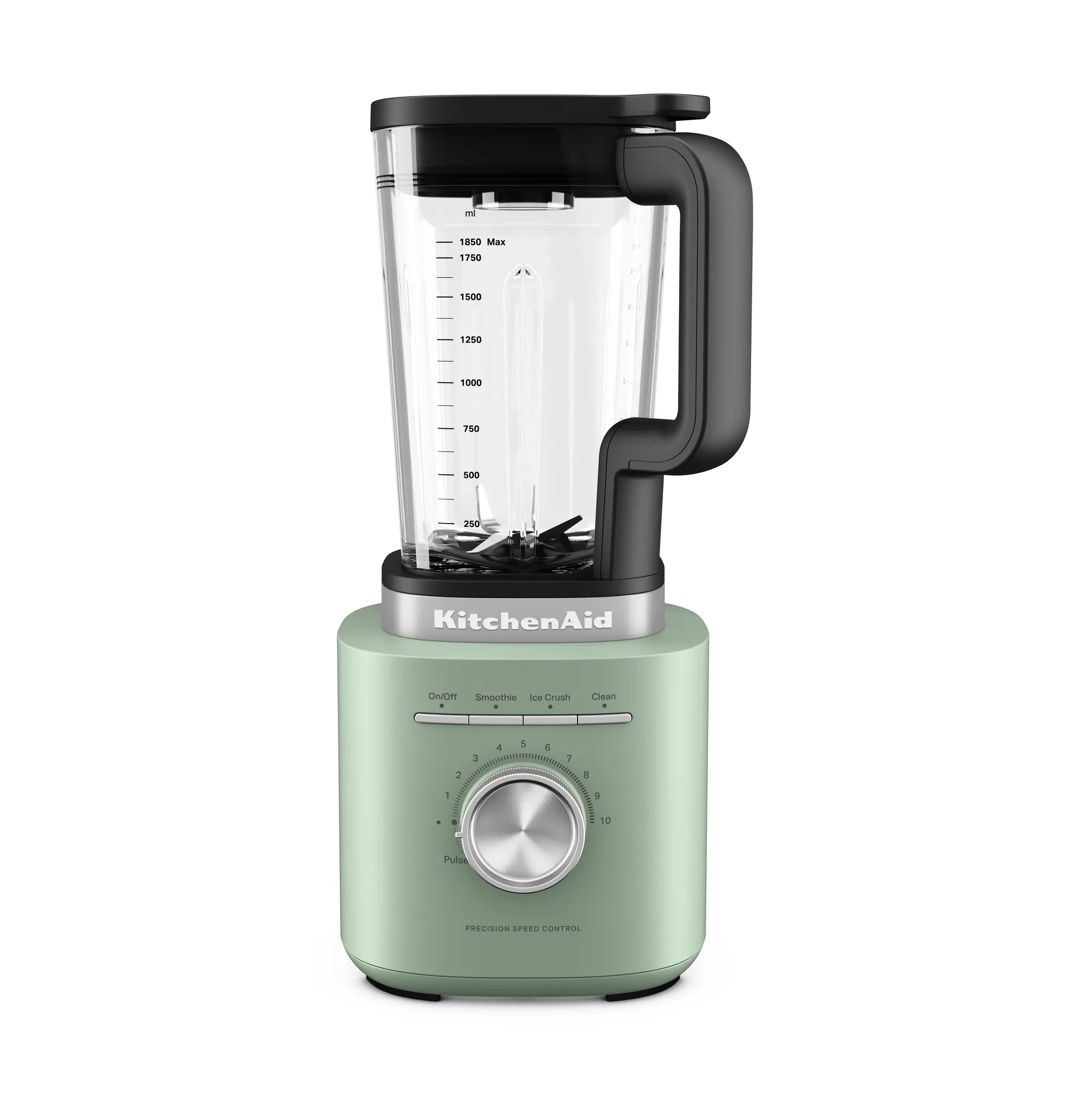 KitchenAid Pure Power blender glaskande, Kardemomme, 1,85 L KitchenAid