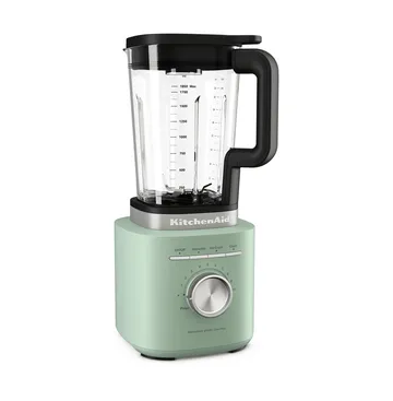 KitchenAid Pure Power blender glaskande - Kardemomme, 1,85 L - KitchenAid