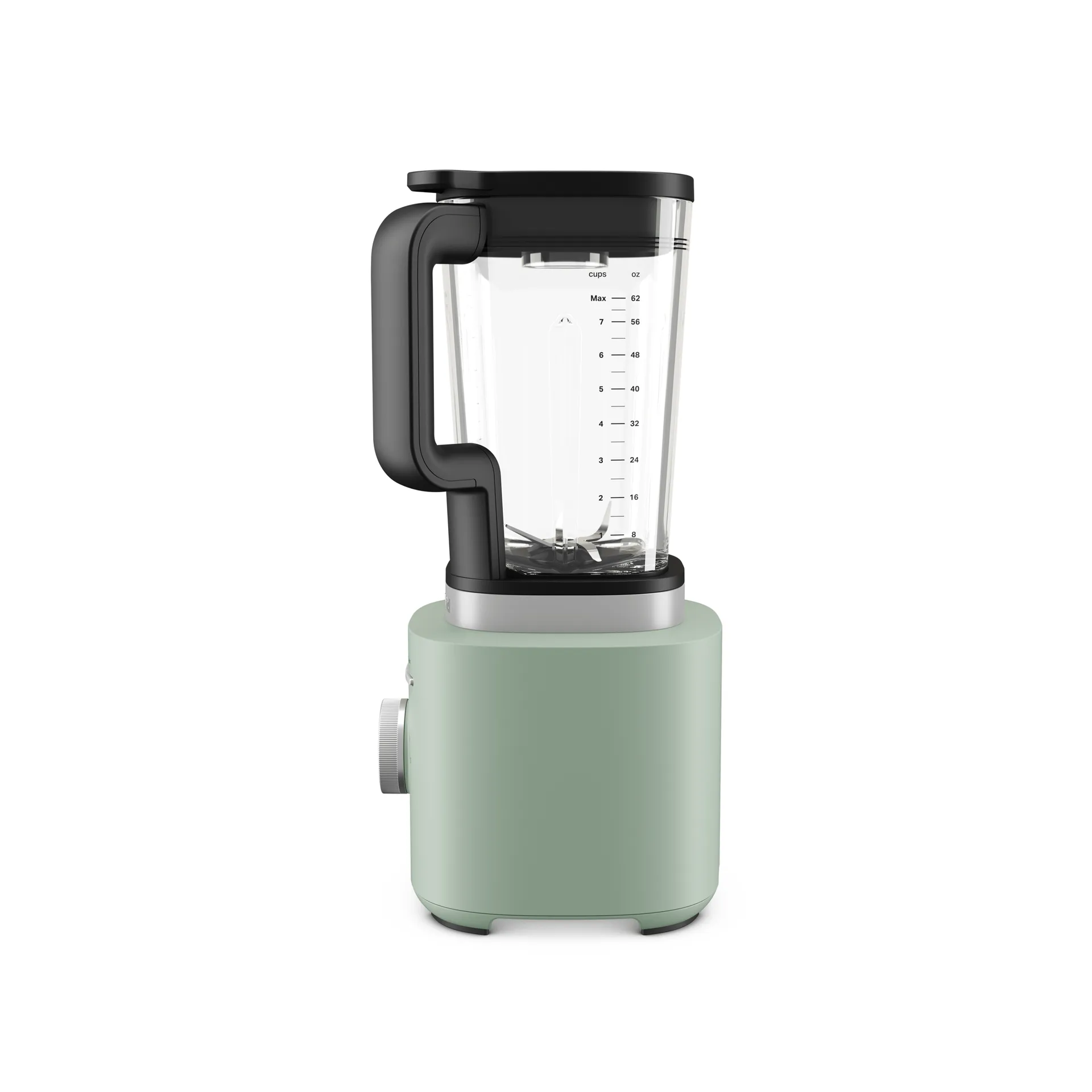 KitchenAid Pure Power blender glaskande, Kardemomme, 1,85 L KitchenAid