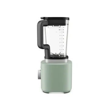 KitchenAid Pure Power blender glaskande - Kardemomme, 1,85 L - KitchenAid