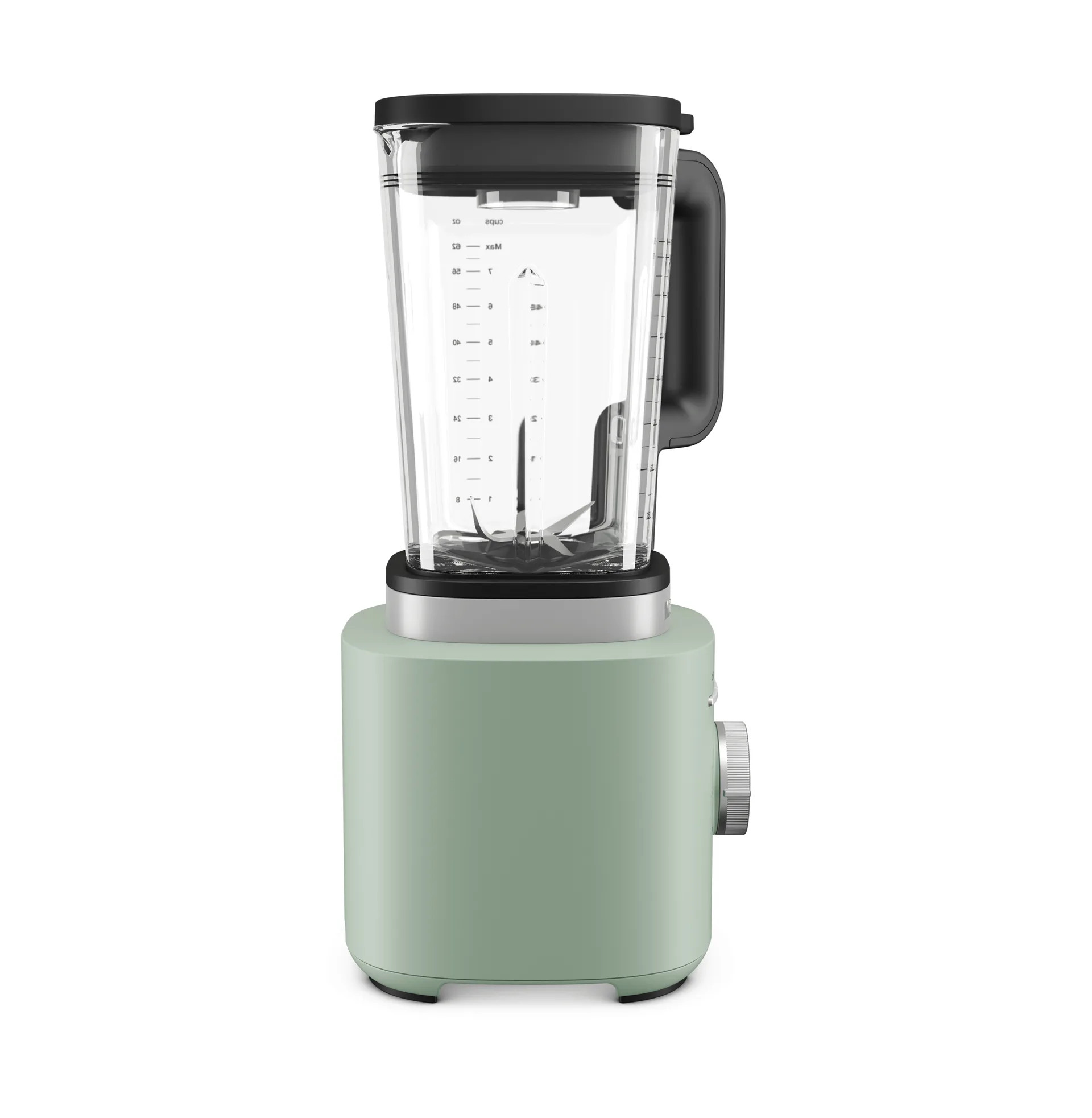 KitchenAid Pure Power blender glaskande, Kardemomme, 1,85 L KitchenAid