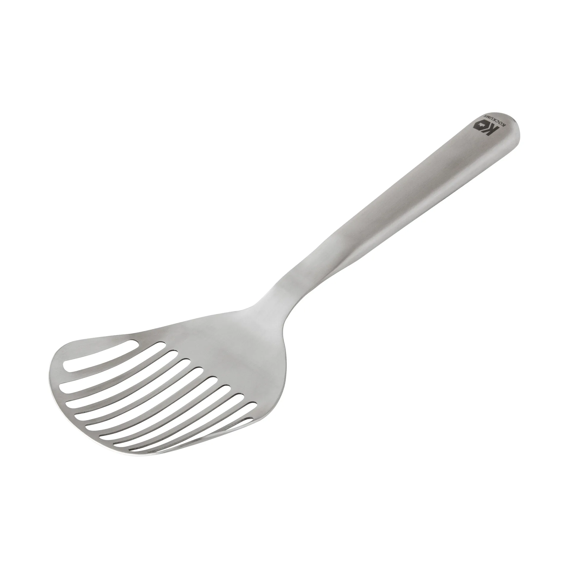 Kockums hulske, Rustfrit stål, 26 cm Kockums Jernverk