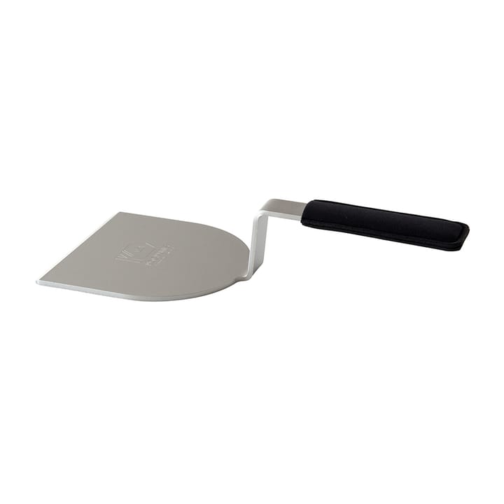 Smashjern med grillspade - Med neoprenhåndtag - Kockums Jernverk