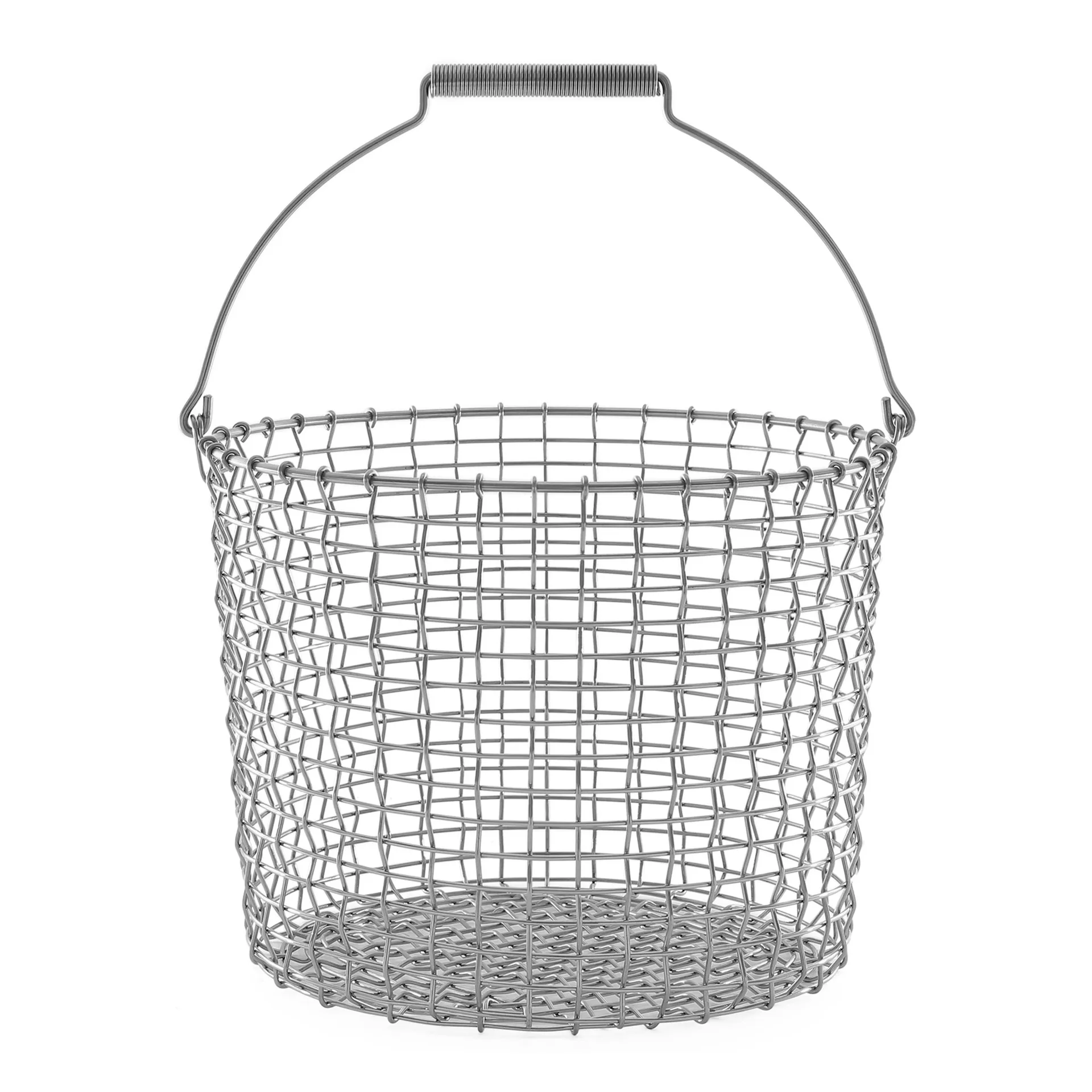 Korbo bucket 20, syrefast stål KORBO