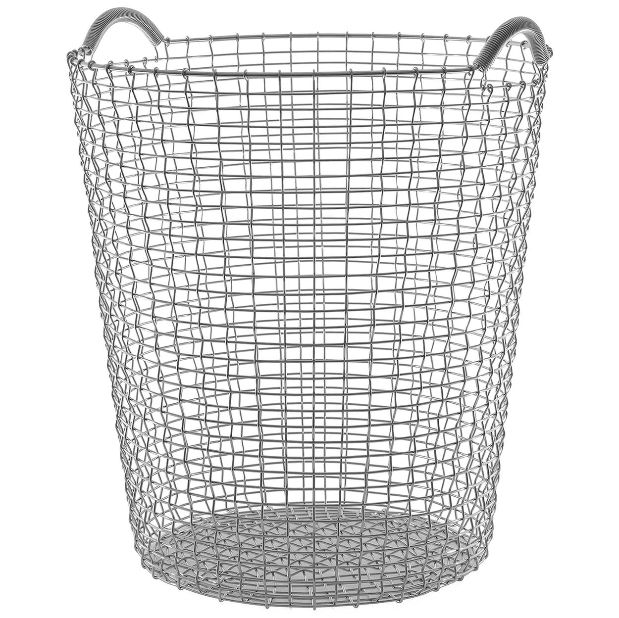 KORBO Korbo Classic 80 syrefast stål