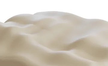 Cumulus+ case-cover til Cuboid+ stikdåse - Beige - Kord