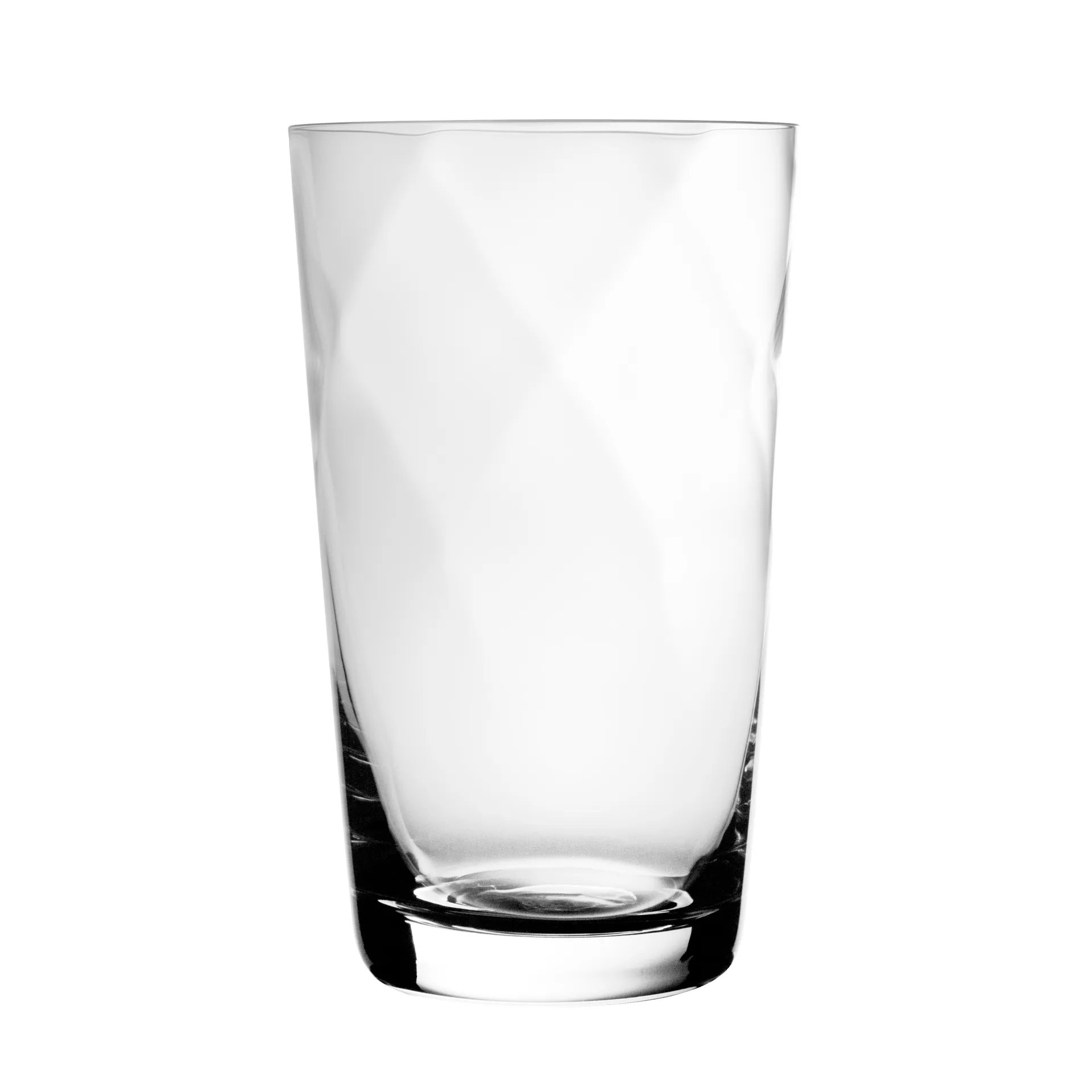 Chateau drikkeglas, 22 cl Kosta Boda