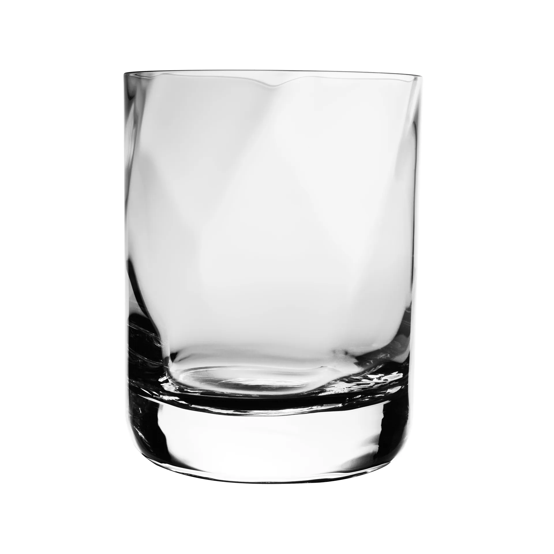 Chateau drikkeglas, 27 cl Kosta Boda