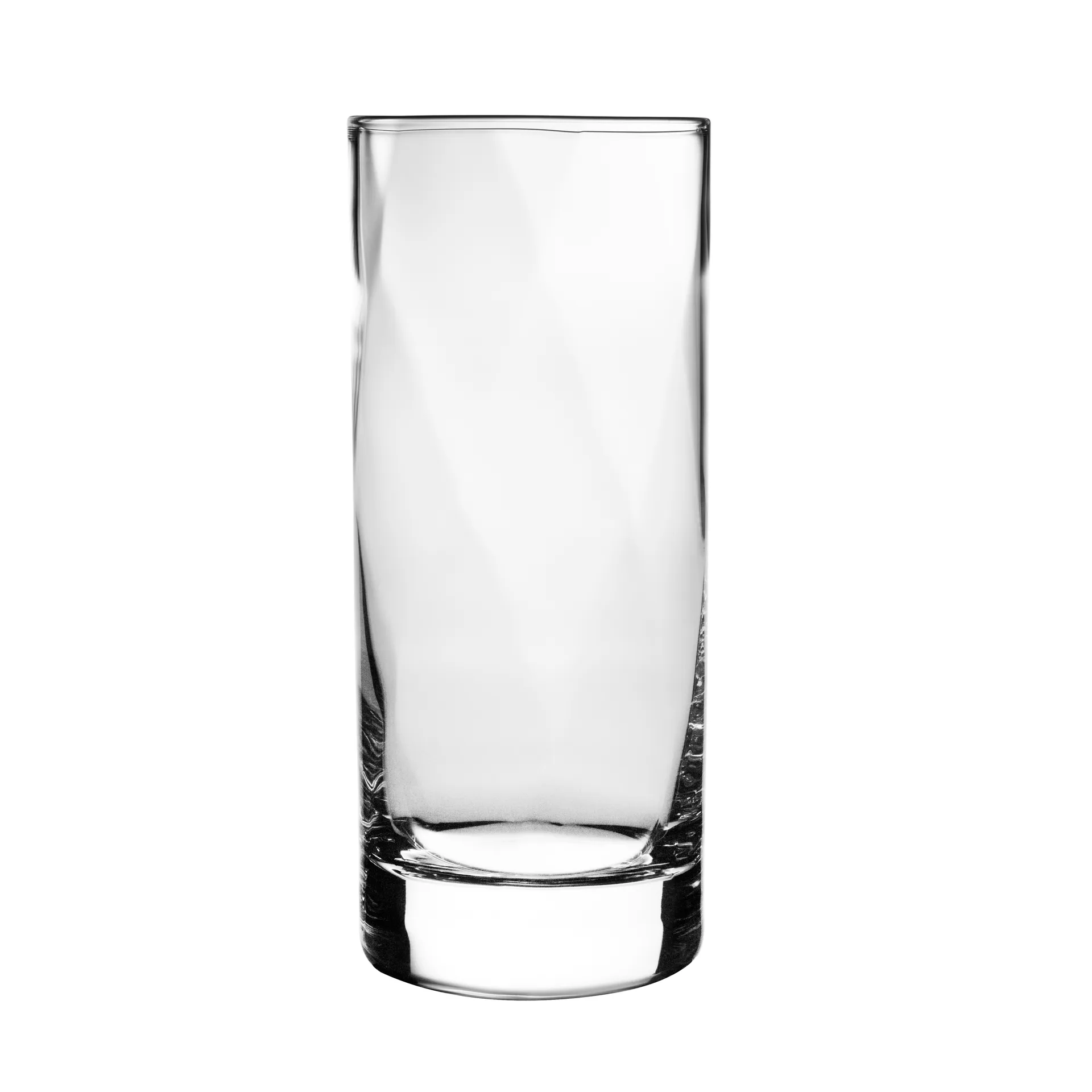Chateau drikkeglas, 38 cl Kosta Boda