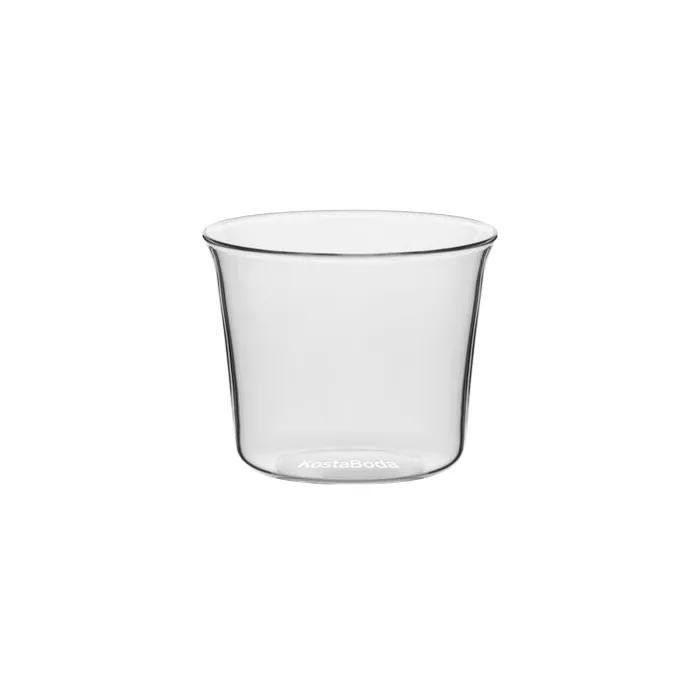 Innocent glas, 25 cl, 4-pak Kosta Boda