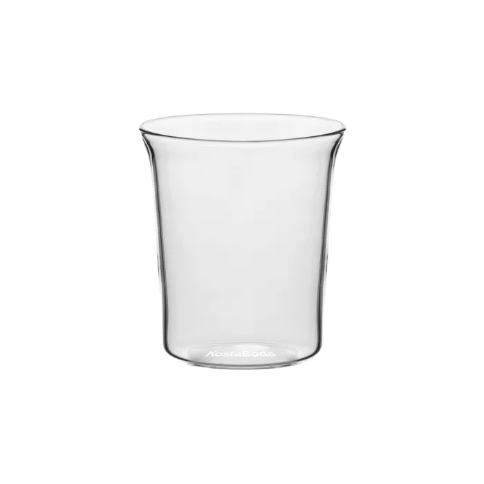 Innocent glas, 35 cl, 4-pak Kosta Boda