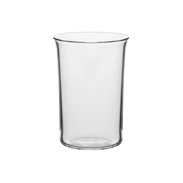 Innocent glas, 45 cl, 4-pak Kosta Boda