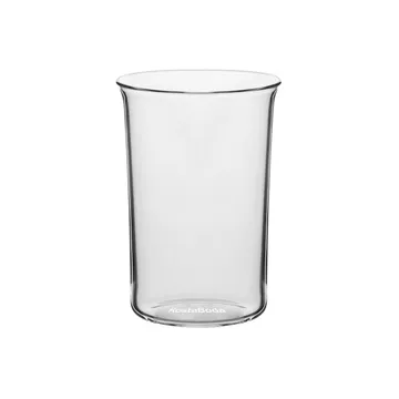 Innocent glas - 45 cl, 4-pak - Kosta Boda