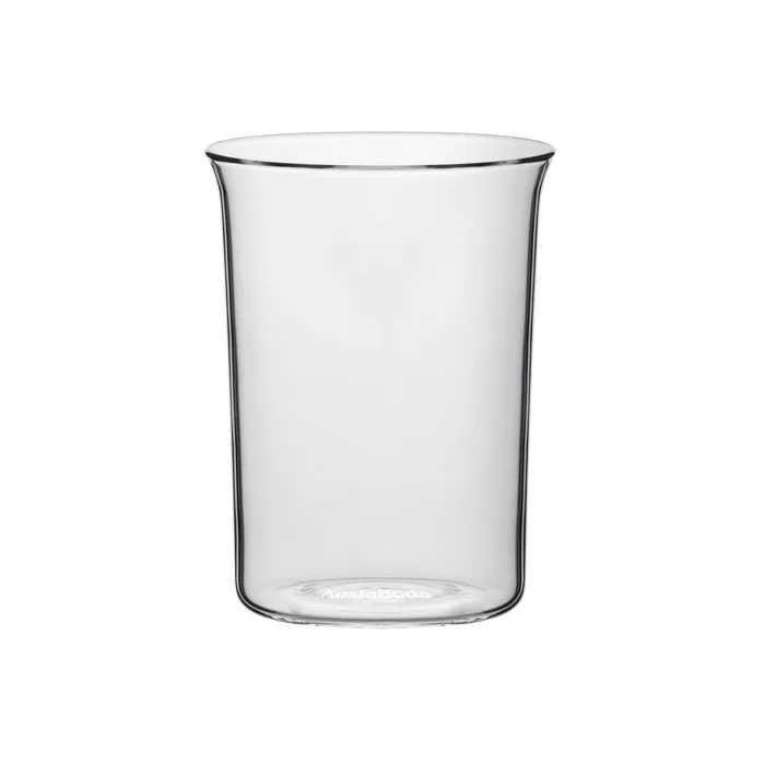 Innocent glas, 55 cl, 4-pak Kosta Boda