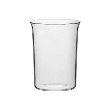 Innocent glas - 55 cl, 4-pak - Kosta Boda